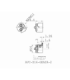 AVC-D16-GEAIR-2