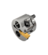 AVC-D20-GEAIL-3