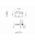 CGPAD 8R-T16