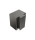 DT20 BLANK