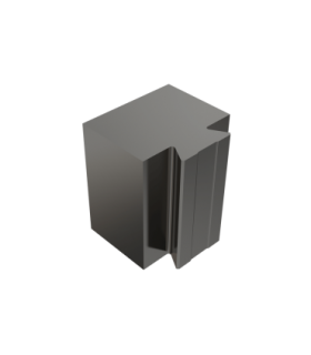 DT20 BLANK