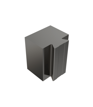 DT20 BLANK