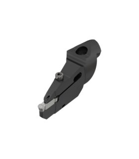 DTF50 FSHIUR-67.5A-8