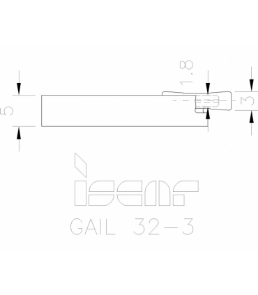 GAIL 32-3