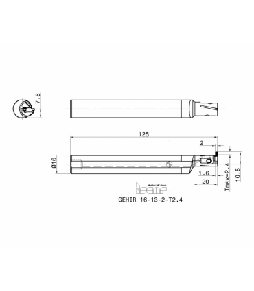 GEHIR 16-13-2-T2.4