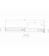 GEHIL 16SC-16-3