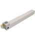 GEHSR 16-2-SL