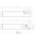 GHDL 25-812