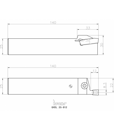 GHDL 25-812