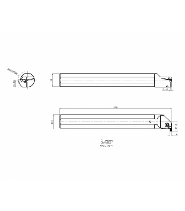 GHIL 32-4