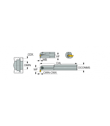 GHIL 40-820