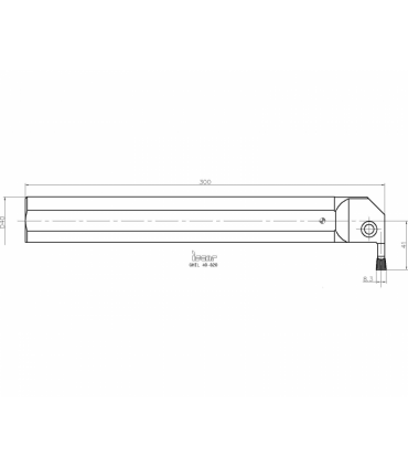 GHIL 40-820