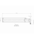 GHIL 25C-510