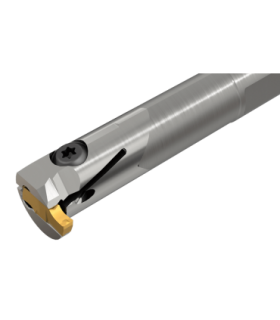 GHIL 20SC-3