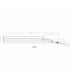 GHIUL 40C-15A-8