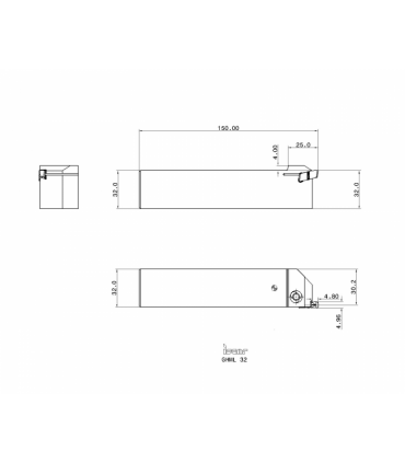 GHML 32