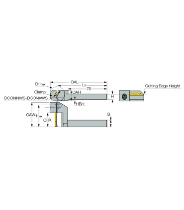 GHPCOR 16-25-4-6
