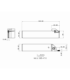 HELIL 2525-4T12