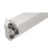 MAHR 25