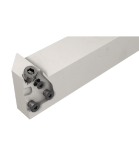 MAHR 25