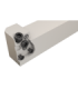 MAHR 20-JHP