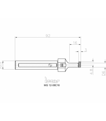 MG 12-08C16