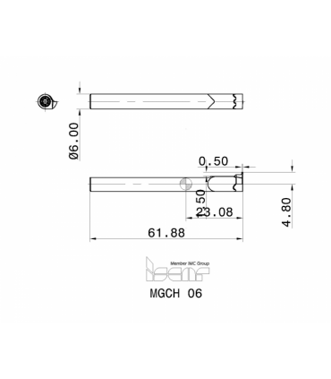MGCH 06
