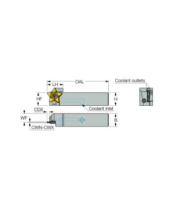 PCHR 25-24-JHP-MC
