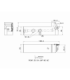 PCHR 25-24-JHP-MC-QC