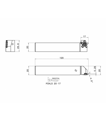 PCHLS 20-17