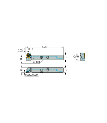 PCHLS 10-17-JHP