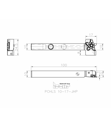 PCHLS 10-17-JHP
