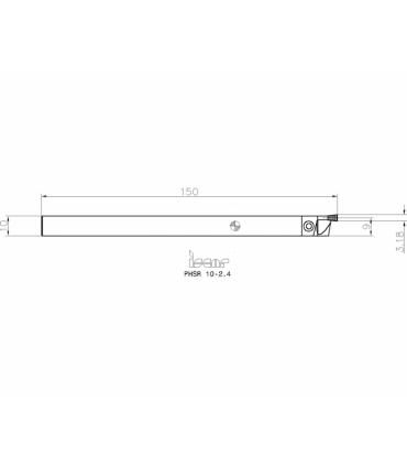 PHSR 10-2.4