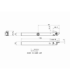 SCHR 10-22BF-JHP
