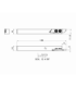 SCHL 12-41BF