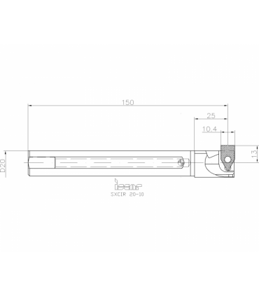 SXCIR 20-10