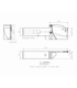 TGTR 2020-D82-3-JHP-MC