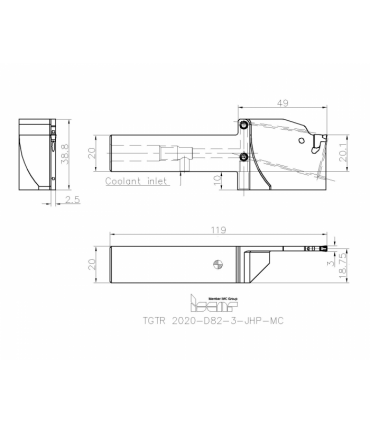 TGTR 2020-D82-3-JHP-MC