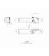 TGTR 2525-D65-3-JHP-MC