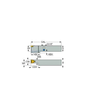 THDR 3232-10T20-IQ