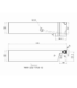 THDR 3232-10T20-IQ