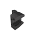 V60 ASH 20-MC