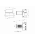 VDI40 B1B4A-402544-JHPMC
