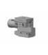 VDI30 C2C3AK-302070-JHPMC