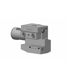VDI30 C2C3AK-302070-JHPMC