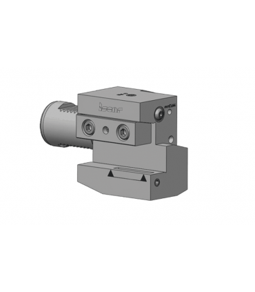 VDI30 C2C3AK-302070-JHPMC