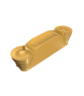 FGMA 630 IC07