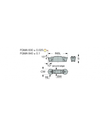 FGMA 630 IC07