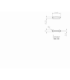 FGMA 630 IC07
