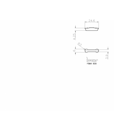 FGMA 630 IC07